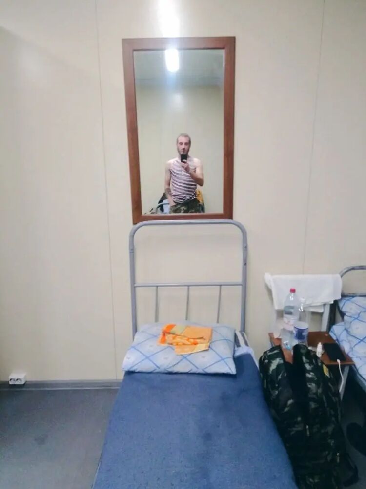  ,   , 25 ,     , c 