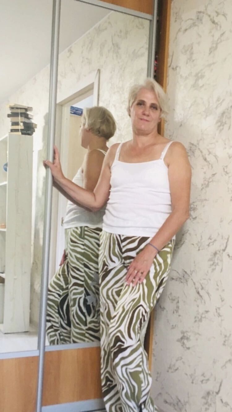  ,   , 56 ,     , c , 
