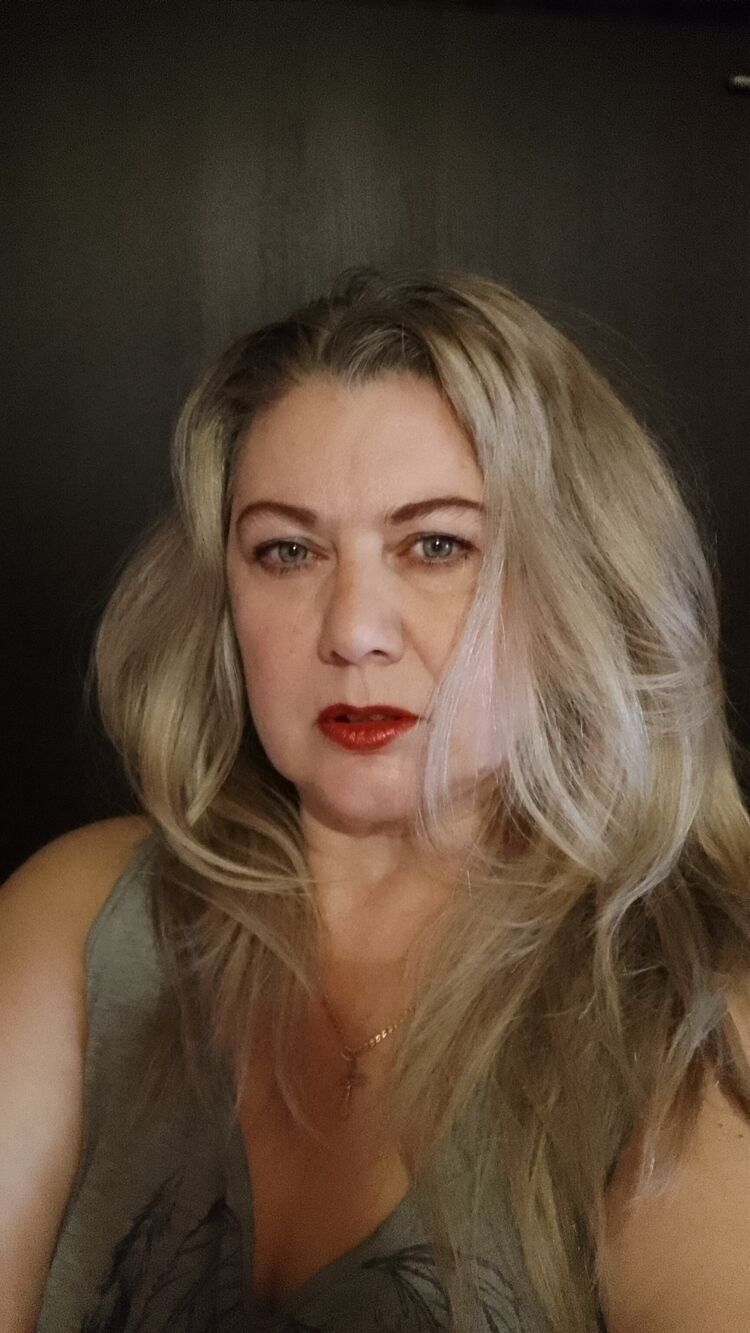 ���� 56353157 ������� �����, 51 ���, ���� ���������� � �����-����������