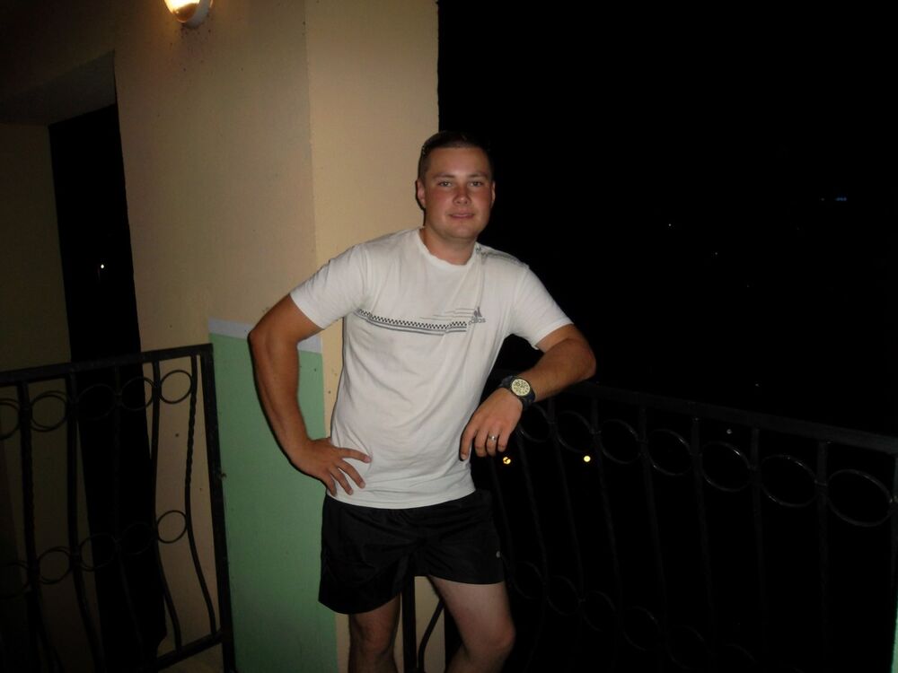 ���� 8850587 ������� ��������, 40 ���, ���� ���������� � ���������