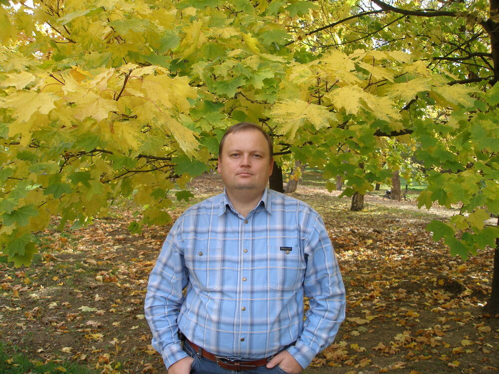 ���������� �����������, ���� ������� ���������, 53 ����, ������������ ��� ������, ����� � ���������, c�������� ���������