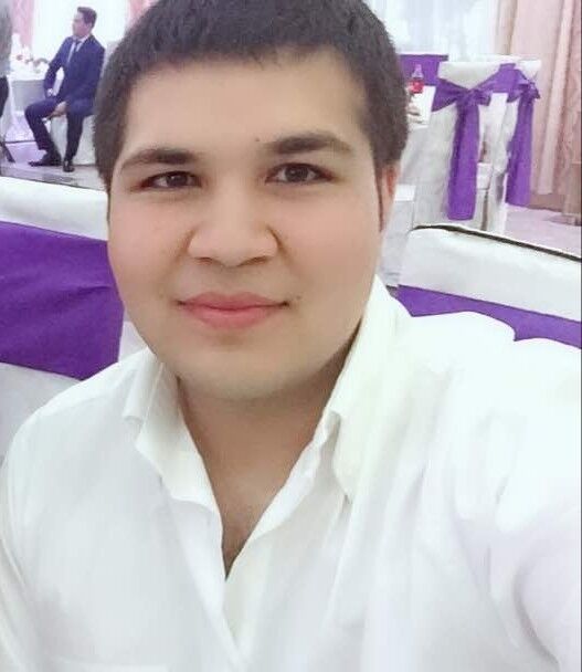  ,   , 32 ,   ,   , c 