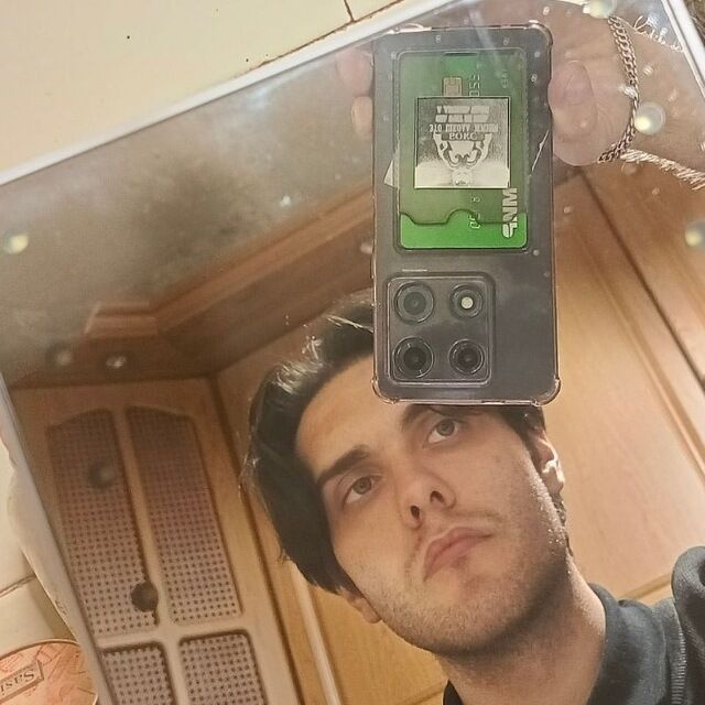  50999907  , 21 ,    