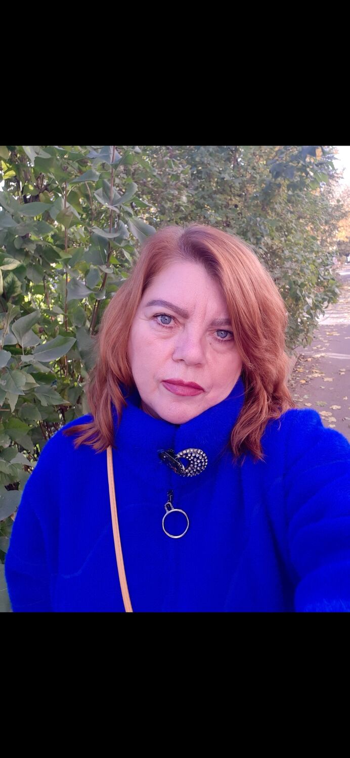  ,   , 59 ,   ,   