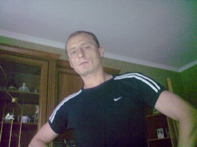 ���� 11086757 ������� �����, 44 ����, ���� ���������� � ������������