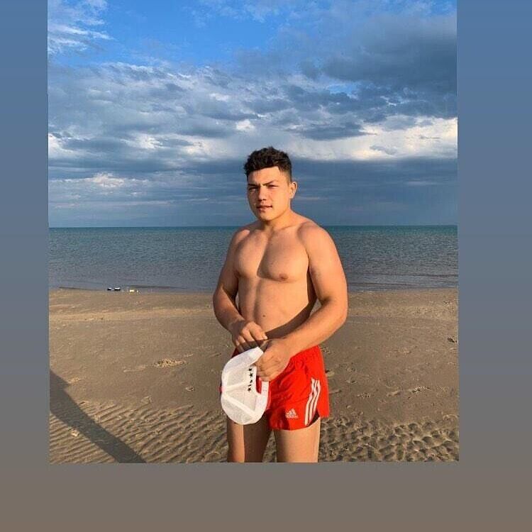  ,   , 26 ,   ,   , c 