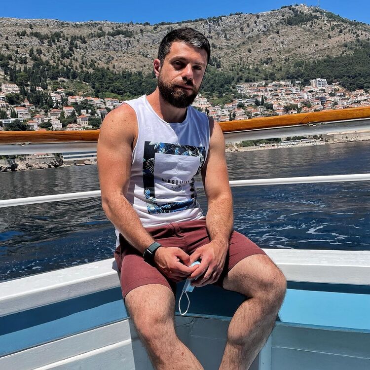 ���� 44583017 ������� ���������, 36 ���, ���� ���������� � �������������