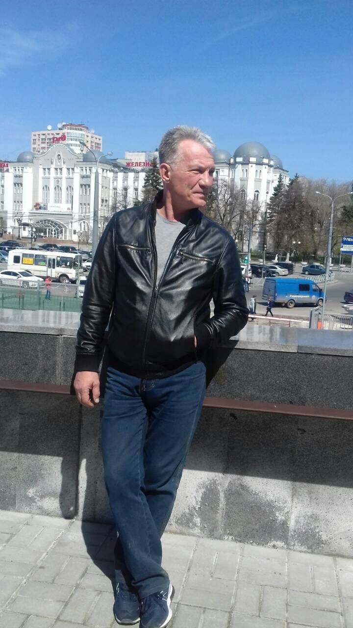  ,   , 59 ,   ,   
