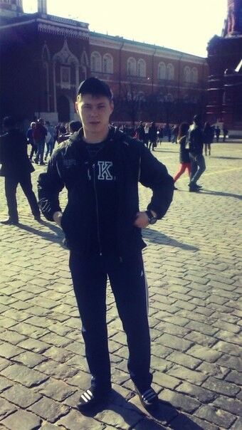 ���� 6197997 ������� C���, 31 ���, ���� ���������� � ����������