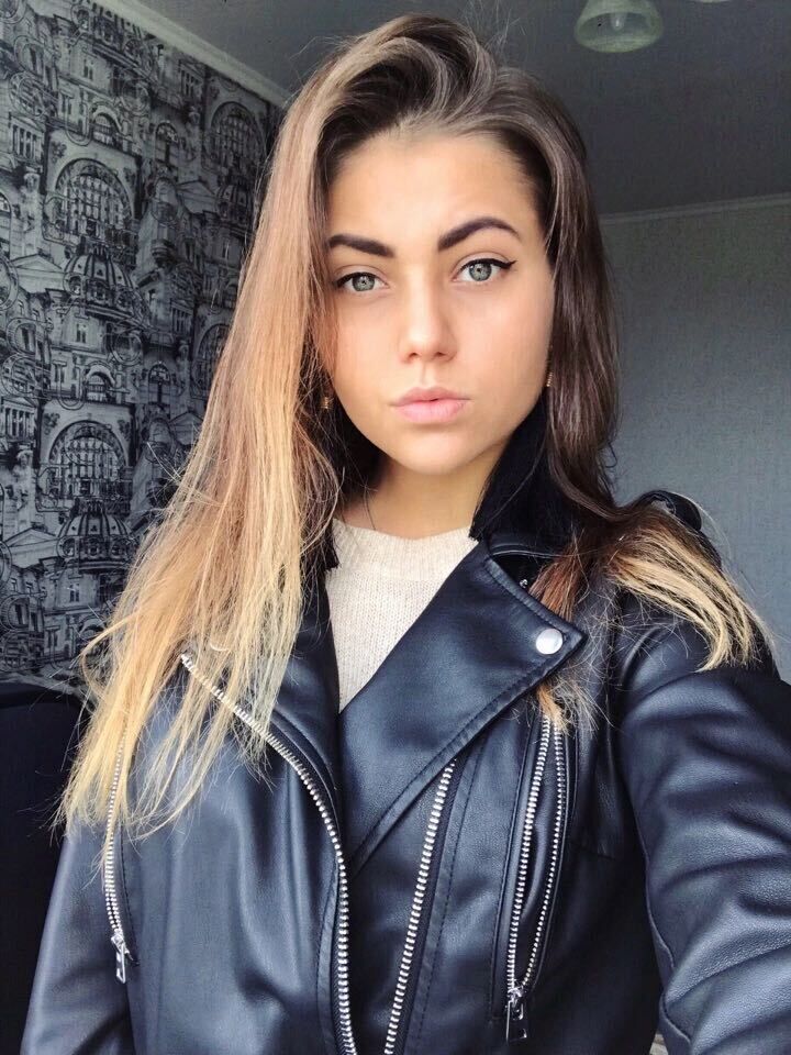 ���������� ������, ���� ������� ������, 27 ���, ������������ ��� ������, ����� � ���������, c�������� ���������