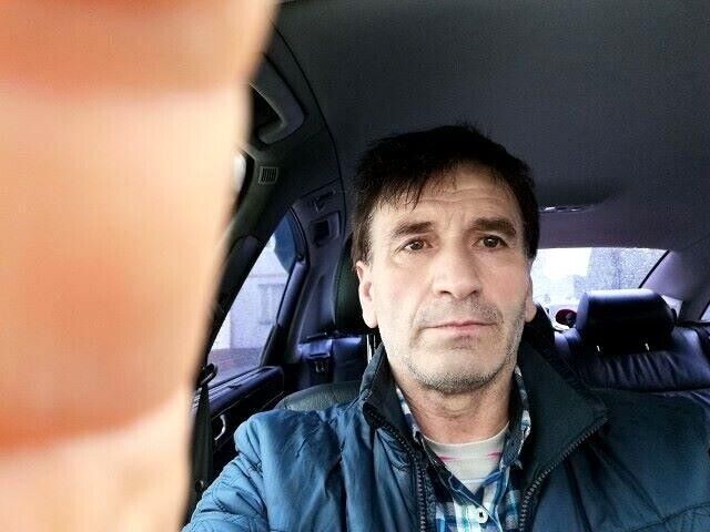  ,   Ibrahim, 58 ,   ,   