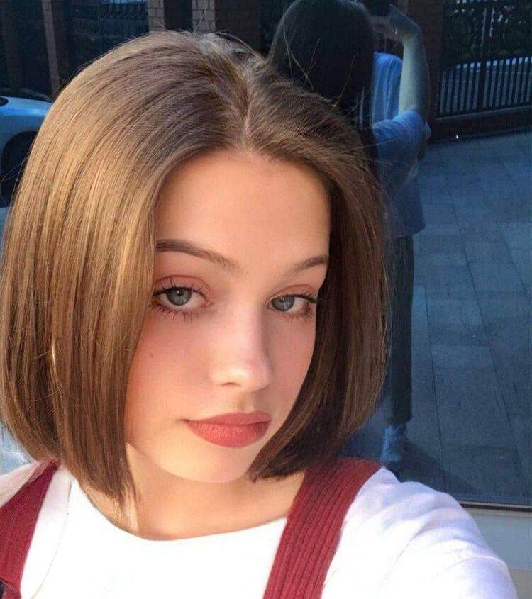 ���������� �����-���������, ���� ������� �����, 25 ���, ������������ ��� ������, ����� � ���������