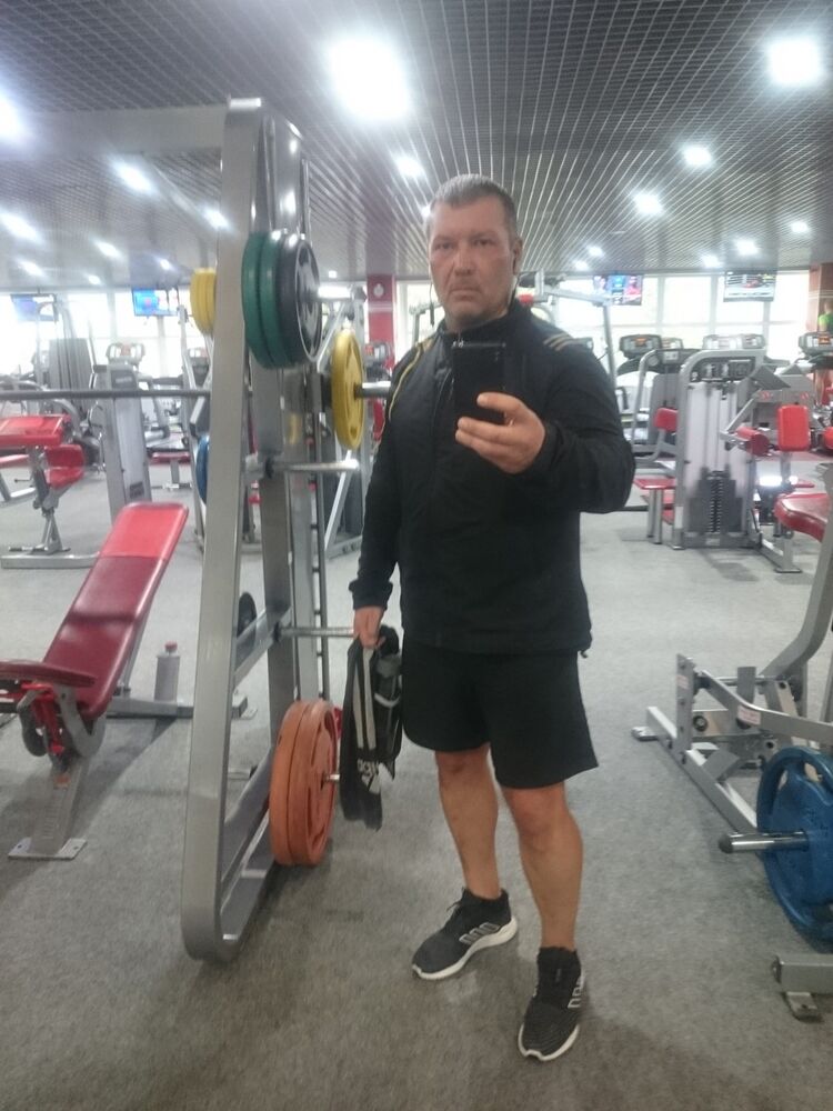  ,    , 53 ,   