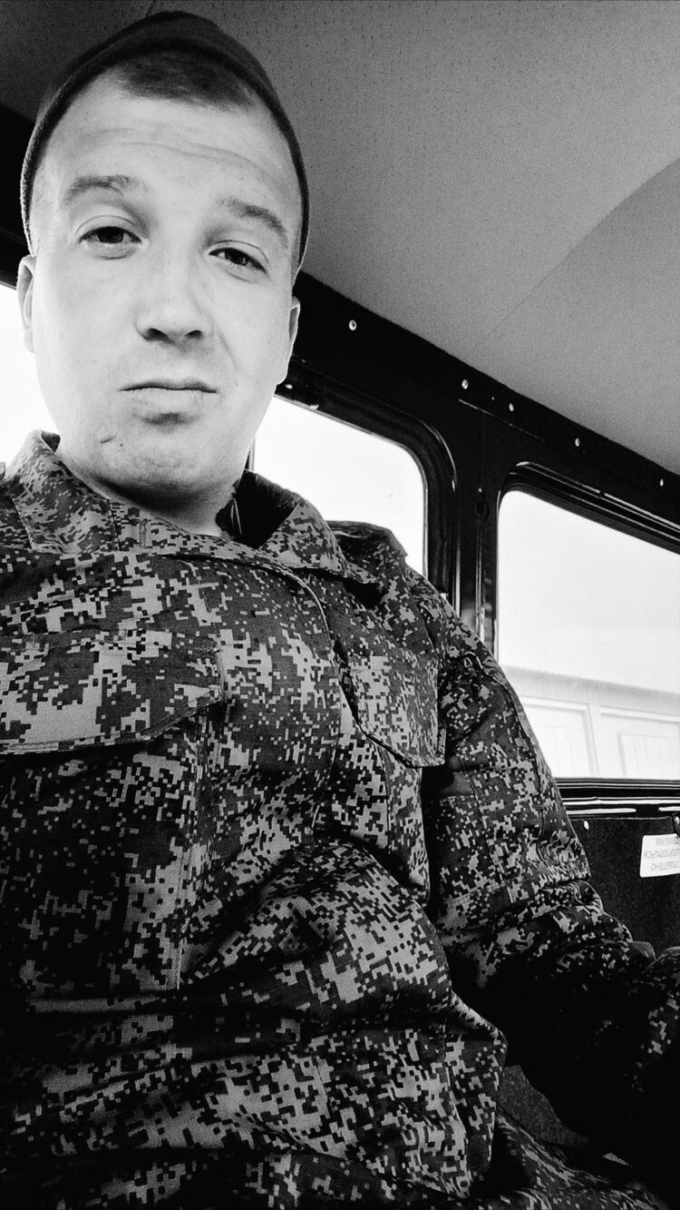 ���� 56254207 ������� ����, 30 ���, ���� ���������� � �������