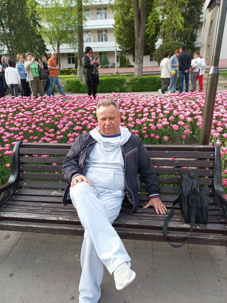 ,   , 63 ,   ,   , c 