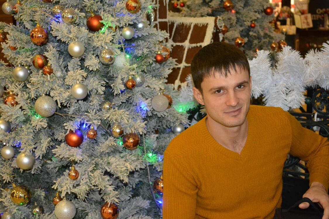 ���������� ��������, ���� ������� ����, 36 ���, ������������ 