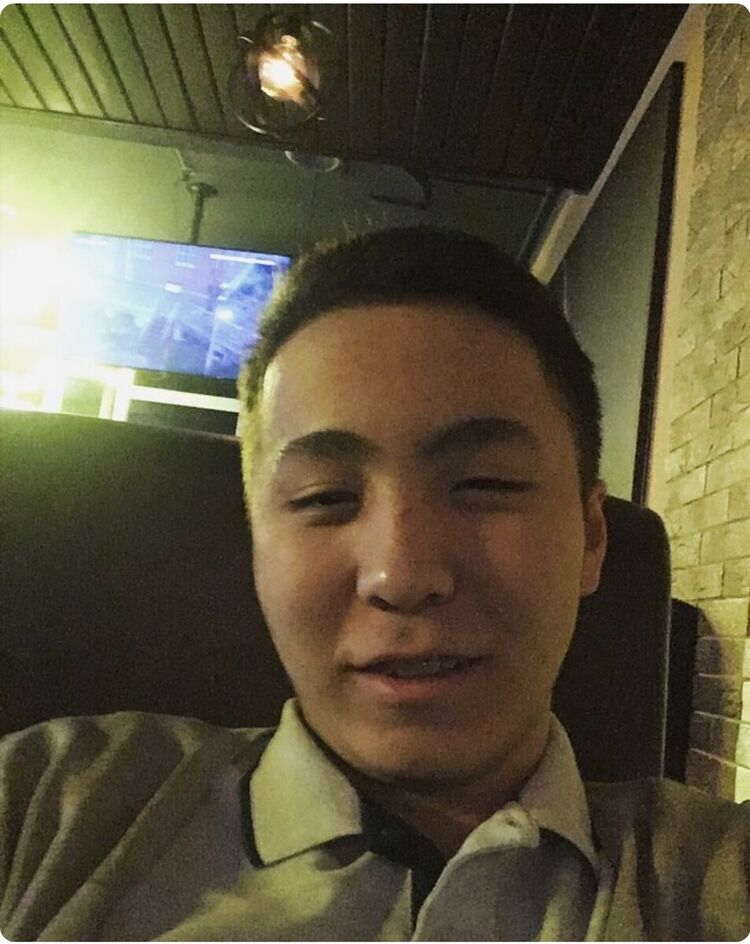 ���� 20891707 ������� ���, 28 ���, ���� ���������� � ��������