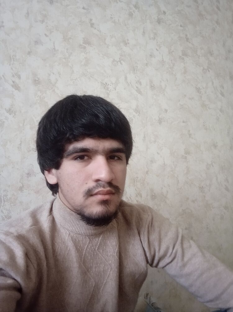 ���������� ������, ���� ������� ����, 31 ���, ������������ ��� ������, ����� � ���������