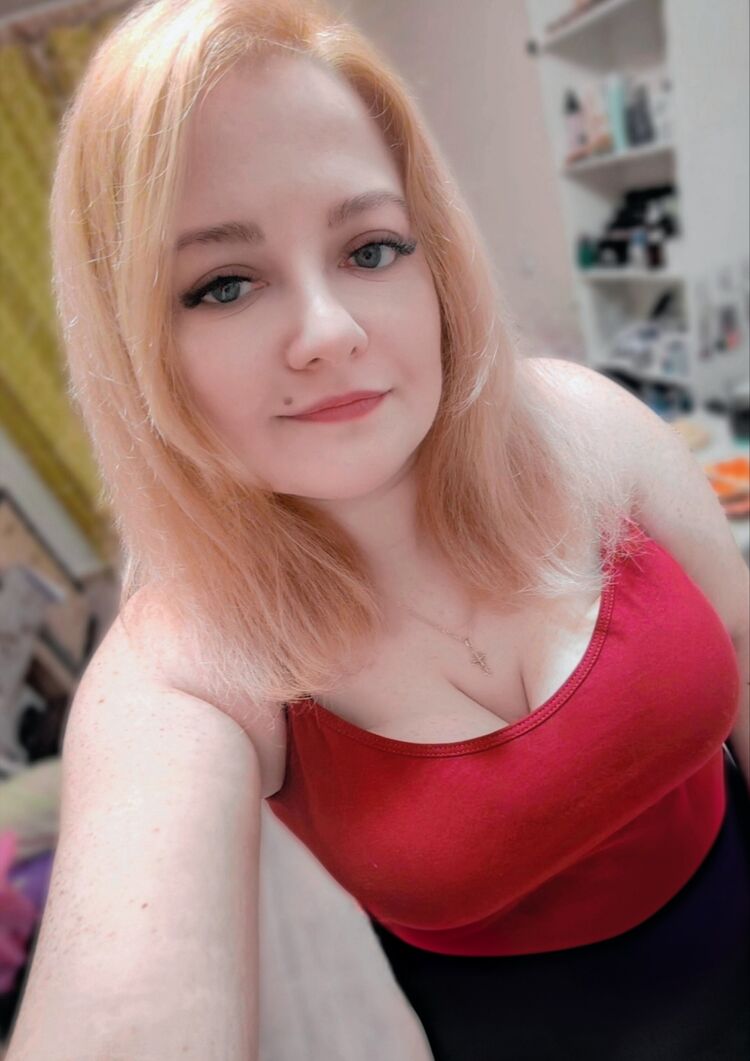 ���������� �����, ���� ������� ���������, 30 ���, ������������ ��� ������, ����� � ���������