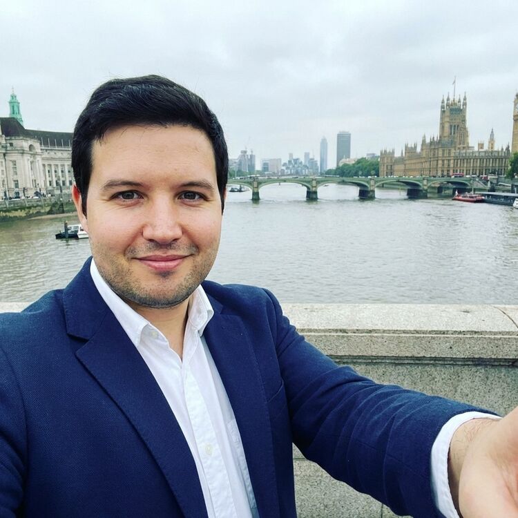 ���� 56120457 ������� �������, 45 ���, ���� ���������� � ������������