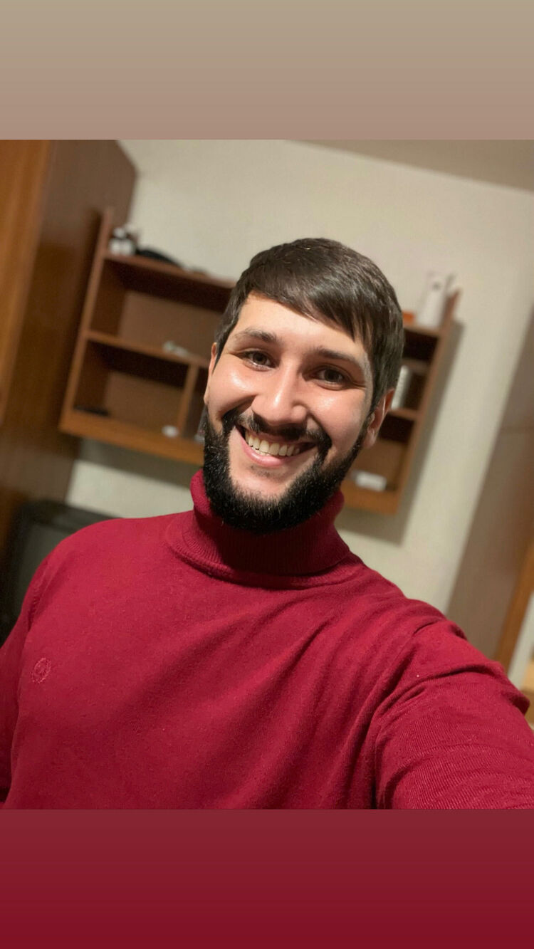 ���������� ���, ���� ������� �����, 36 ���, ������������ ��� ������, ����� � ���������, c�������� ���������, ���������