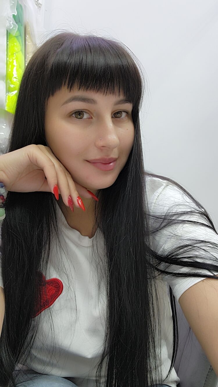  ,   , 27 ,     , c , 