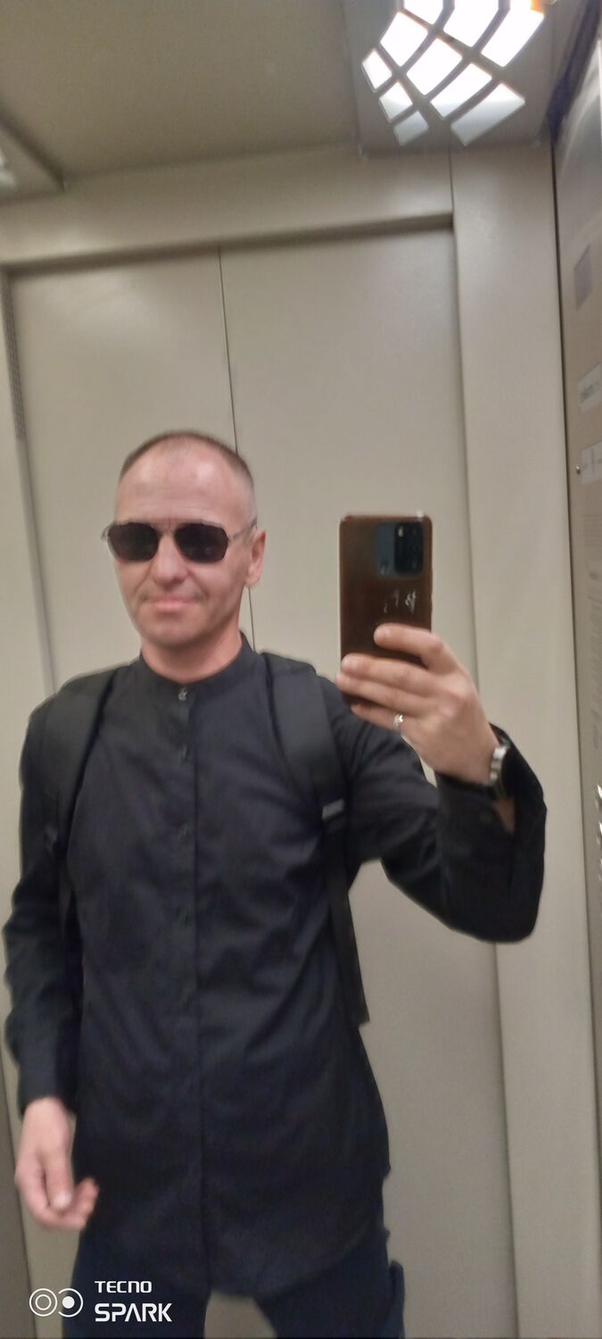  ,   , 44 ,   c 