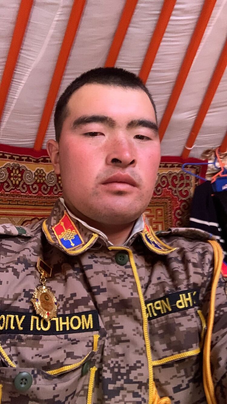  Ulaanbaatar,   , 21 ,   ,   