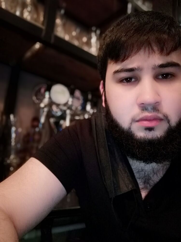 ���� 25948447 ������� ����, 26 ���, ���� ���������� � ������