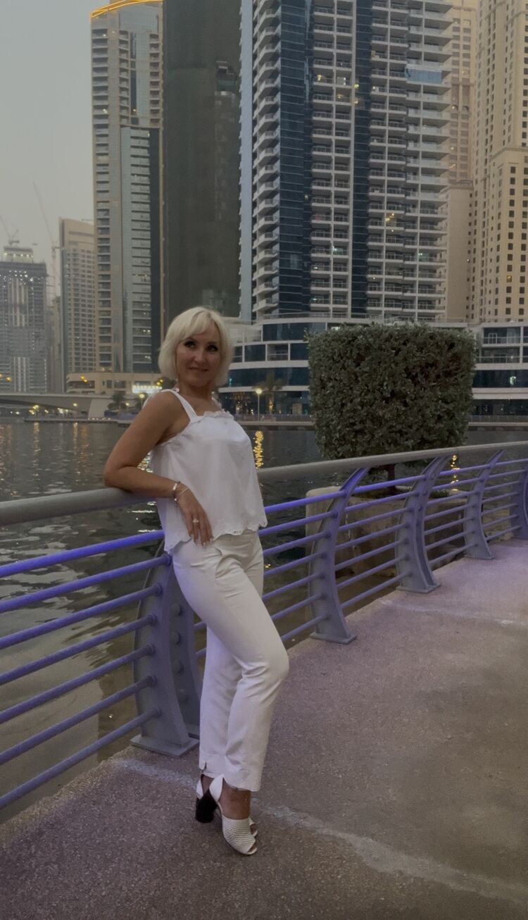  ,   Natallia, 45 ,     , 