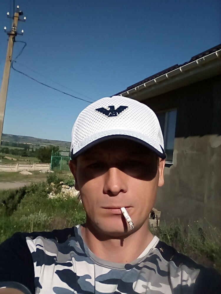 ���� 12419897 ������� ����, 43 ����, ���� ���������� � �����������