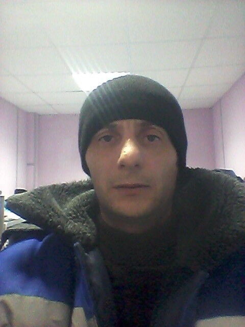 ���������� ��������, ���� ������� �������, 44 ����, ������������ ��� ������, ����� � ���������, c�������� ���������