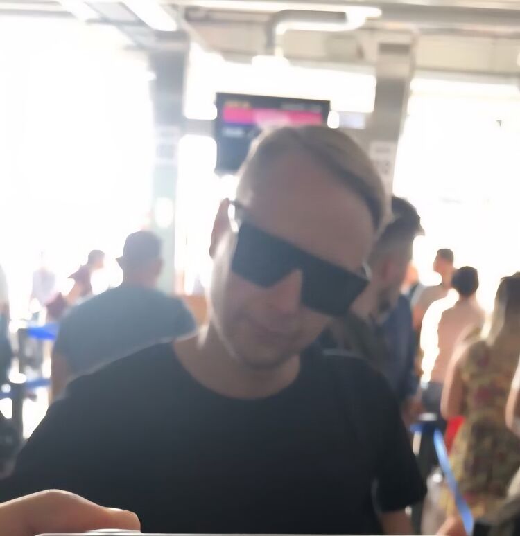 ���� 56276847 ������� ������, 35 ���, ���� ���������� � ����������