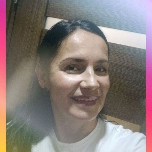 ���� 56026397 ������� ������, 38 ���, ���� ���������� � ������