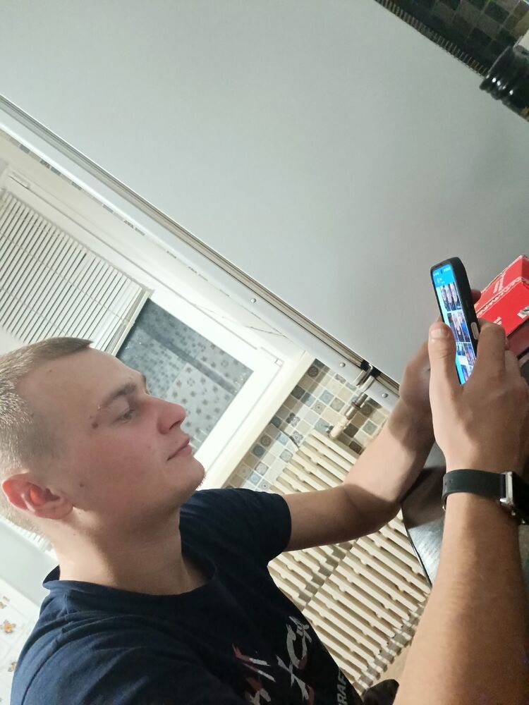 ���� 55265027 ����� ������, 22 ����, ���� ���������� � ���������