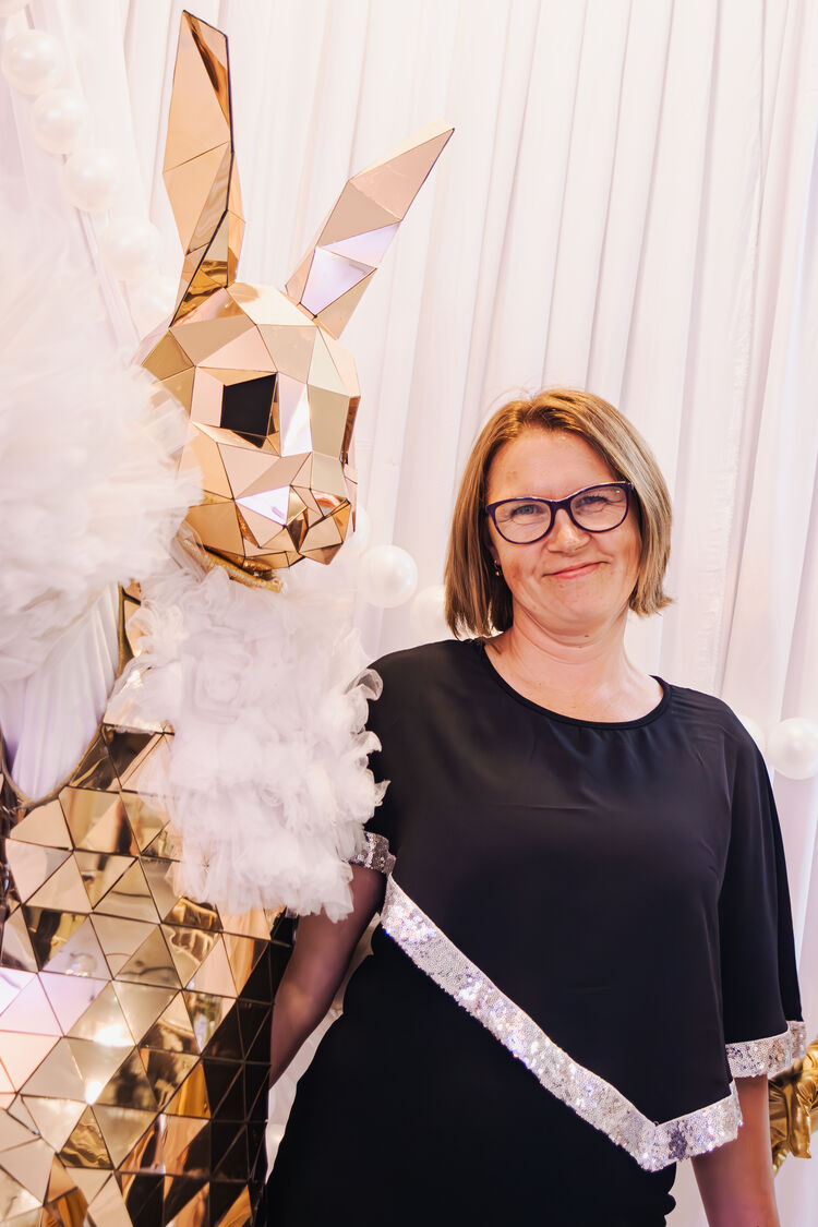 ���� 55053877 ������� �������, 47 ���, ���� ���������� � ����������