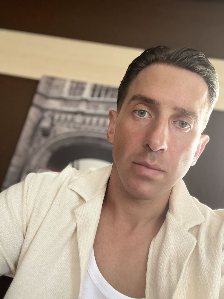 ���������� �����������, ���� ������� ����, 32 ����, ������������ ��� ������, ����� � ���������