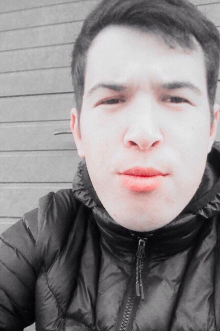 ���� 24728497 ������� Maxim, 28 ���, ���� ���������� � ������