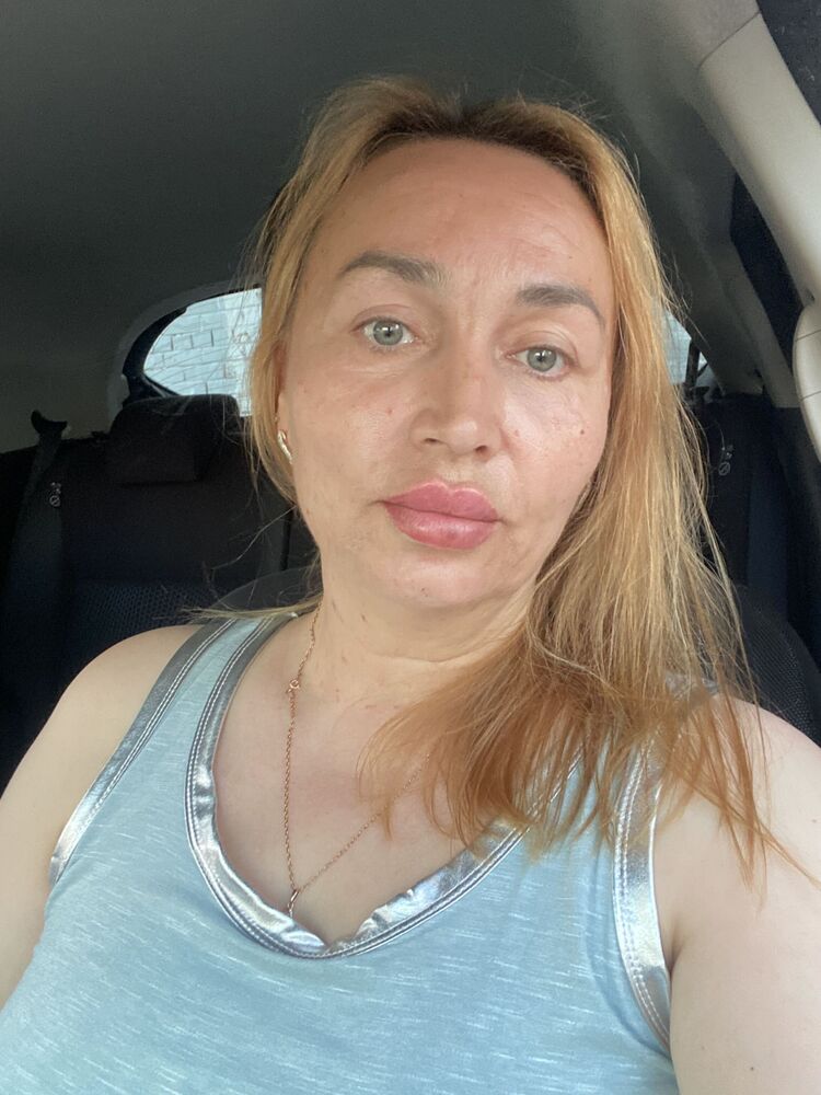 ���� 54910807 ������� Yuliana, 46 ���, ���� ���������� � �����-����������