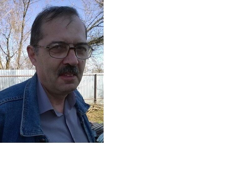 ,   , 65 ,   ,   
