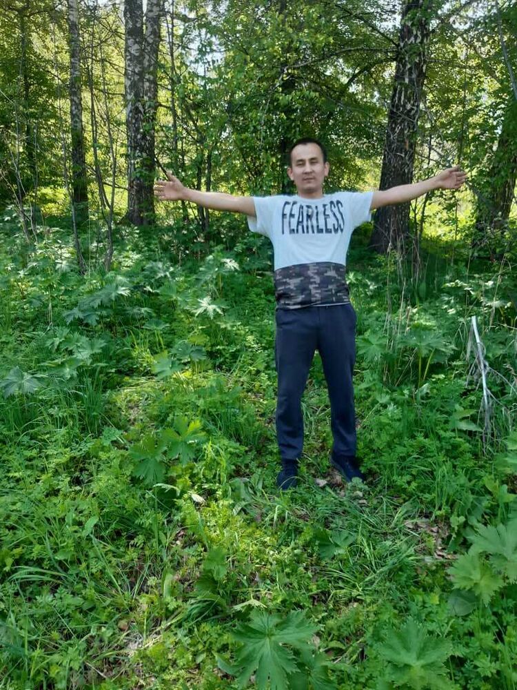 ���� 26794487 ������� �����, 32 ����, ���� ���������� � ������