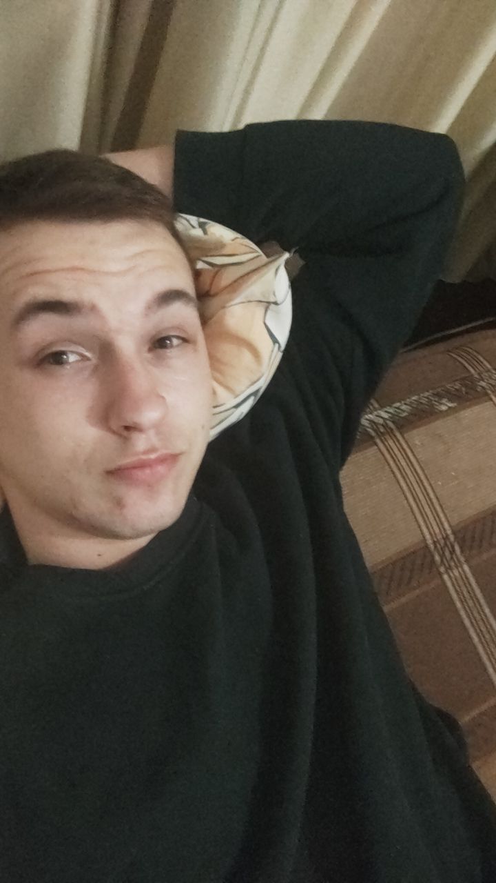 ���� 22834397 ������� ������, 29 ���, ���� ���������� � ���������������