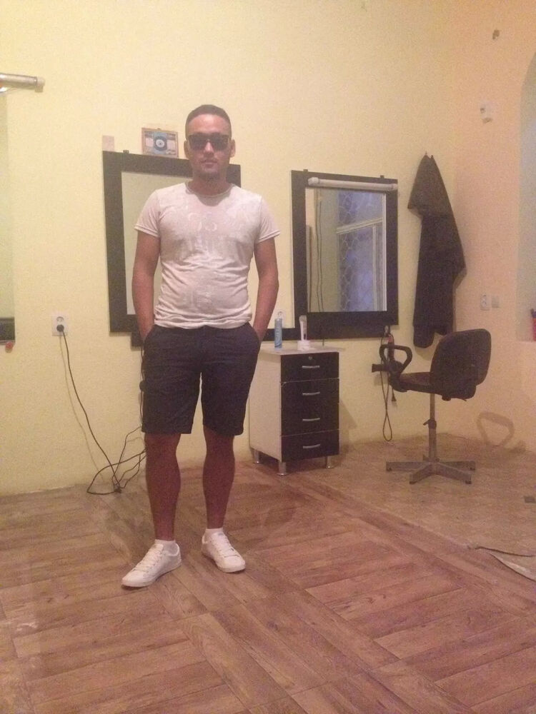  51093357  , 33 ,    