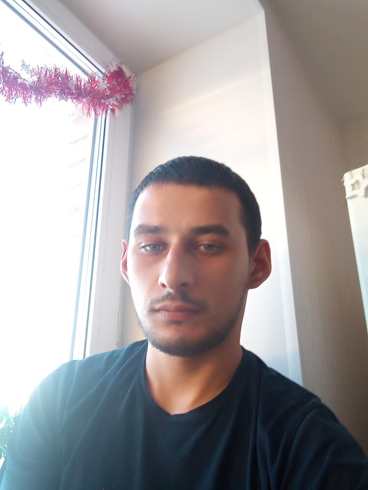 ���� 39854397 ������� ����, 27 ���, ���� ���������� � �����