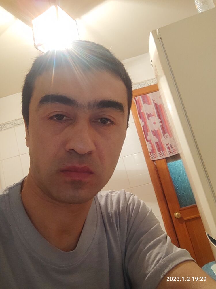 ���� 31913807 ������� ������, 26 ���, ���� ���������� � �������������