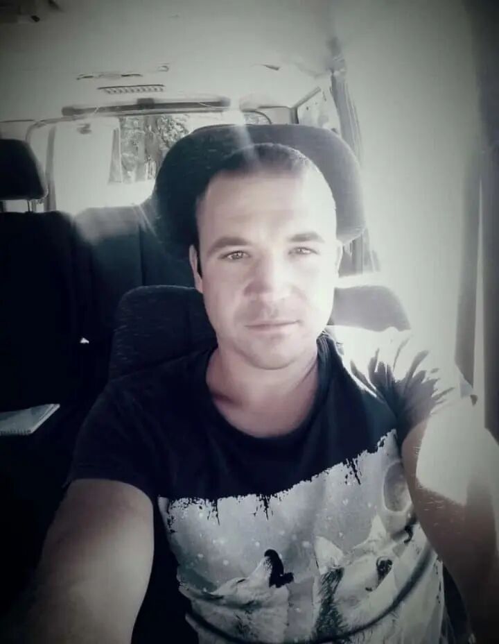  ,   , 28 ,   ,   , c , 