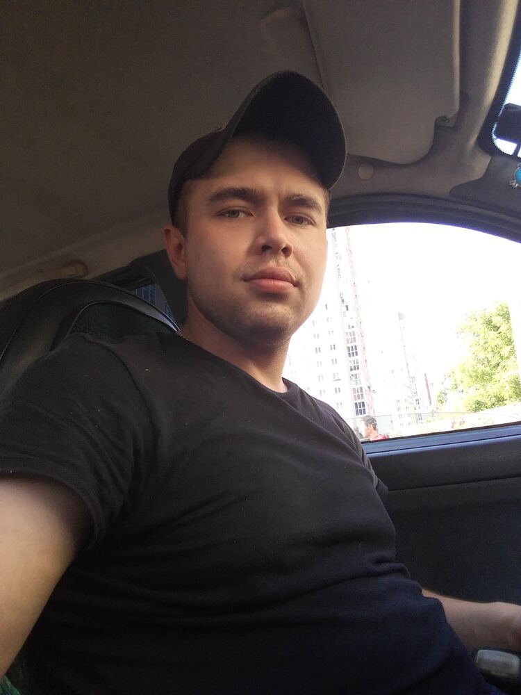 ���� 30669617 ������� Rinat, 33 ����, ���� ���������� � ���