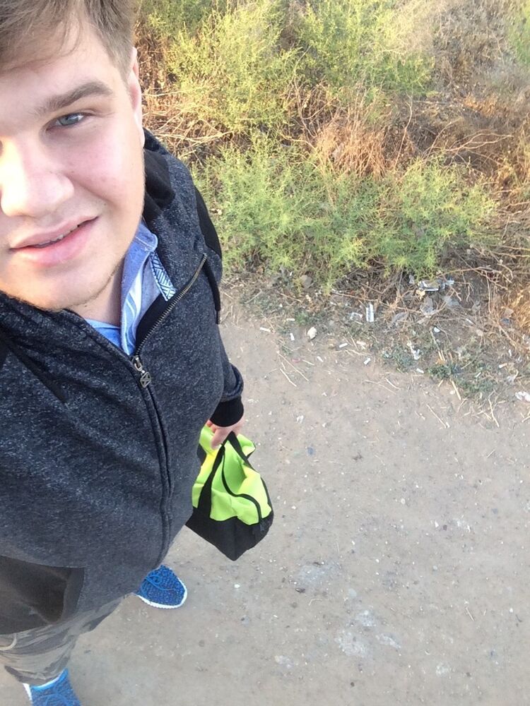  ,   , 29 ,   
