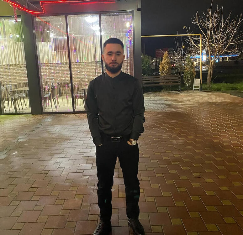 ���������� ���������, ���� ������� �����, 26 ���, ������������ ��� ������, ����� � ���������