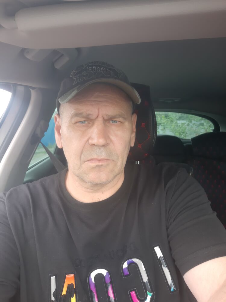  44816647  , 56 ,    